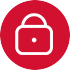 password